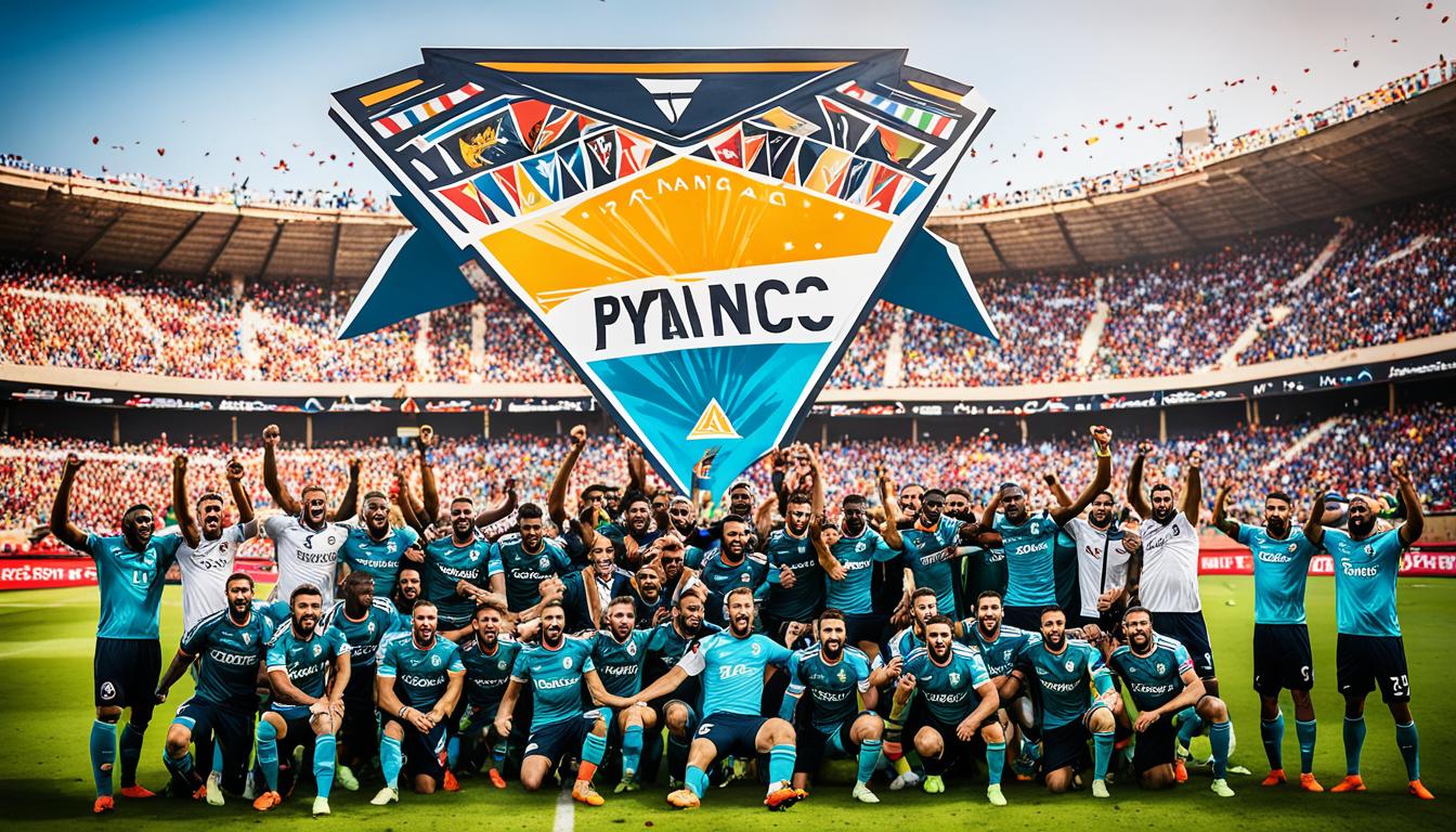 Interventions externes attribuant le titre à Ahly