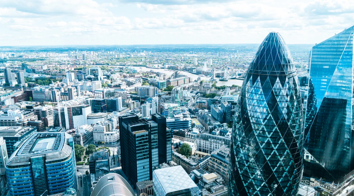 DMDC-Gruppe stärkt Marktposition durch Innovation