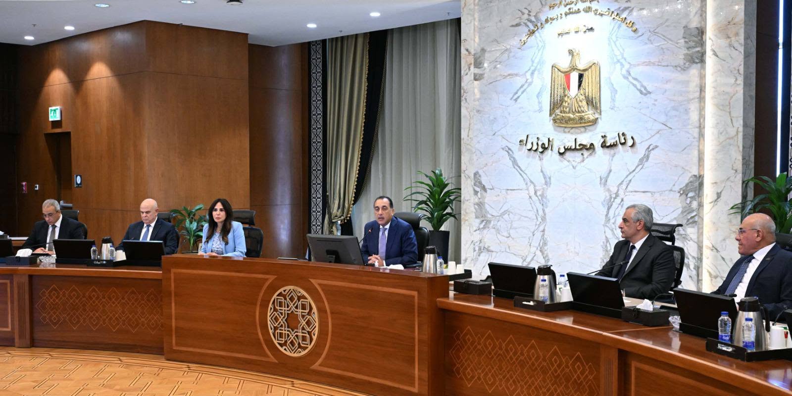 مبادرة حياة كريمة: إنجازات في تطوير الريف المصري