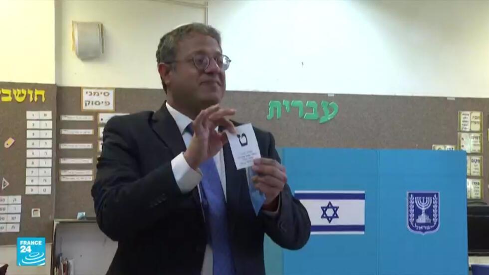 تولون ਵਿੱਚ ਪਾਰਟੀ ਦੀ ਹਾਰ - ਚੋਣਾਂ ਦੇ ਨਤੀਜੇ