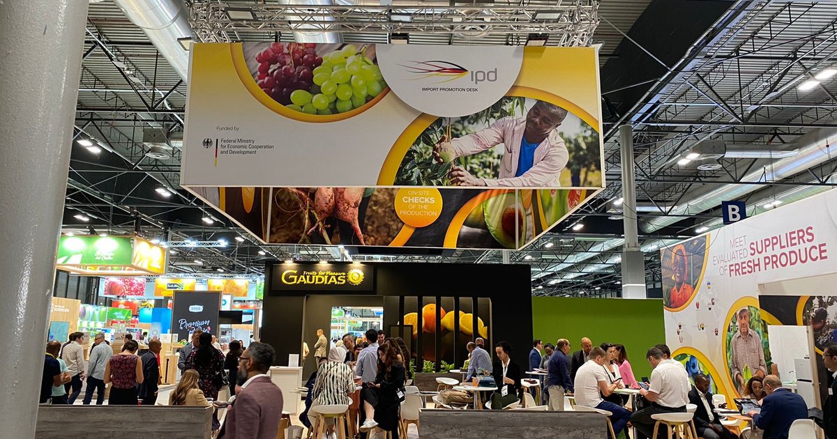 اردن نے جنوری 2023 میں 900 ملین دینار کی برآمدات ریکارڈ کیں