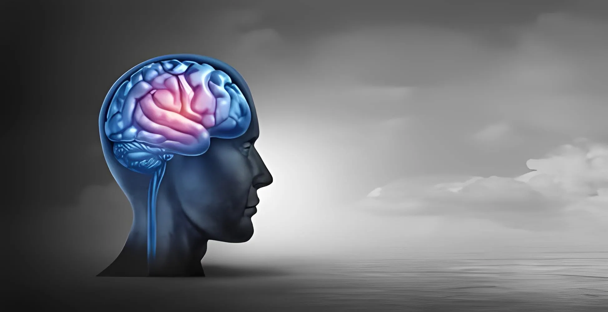 الانضباط الزائد في المواعيد: عادة أم آلية دفاع؟