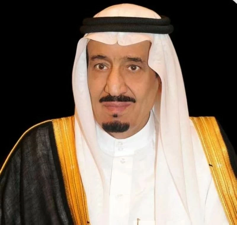 ترقية 107 من أعضاء النيابة العامة في السعودية