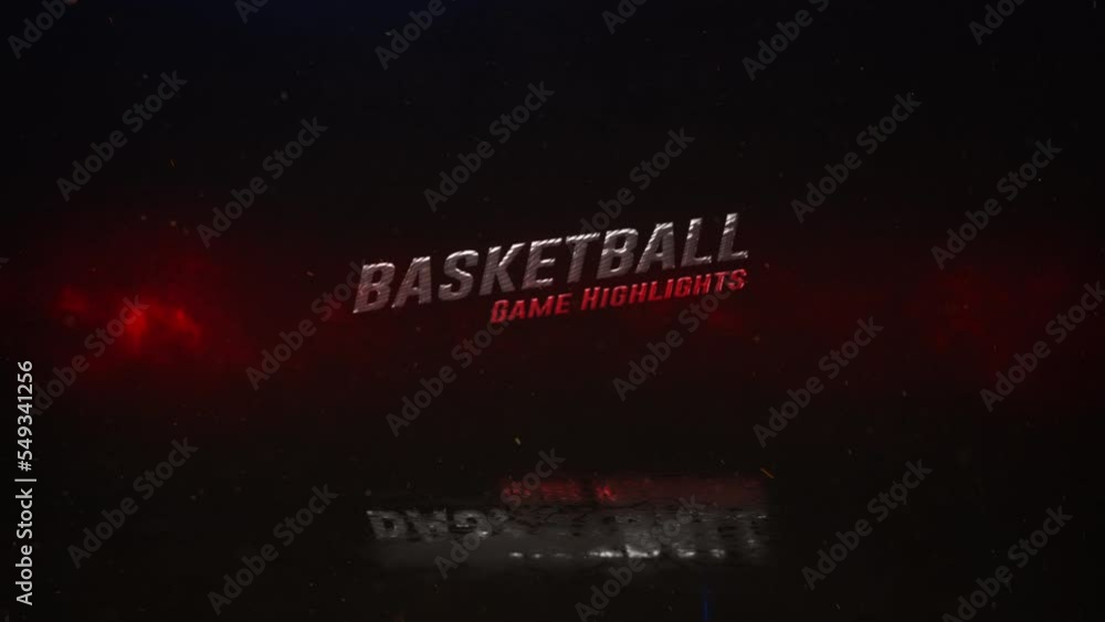 Thunder يسجل أعلى نقاط في الموسم بفوز ساحق