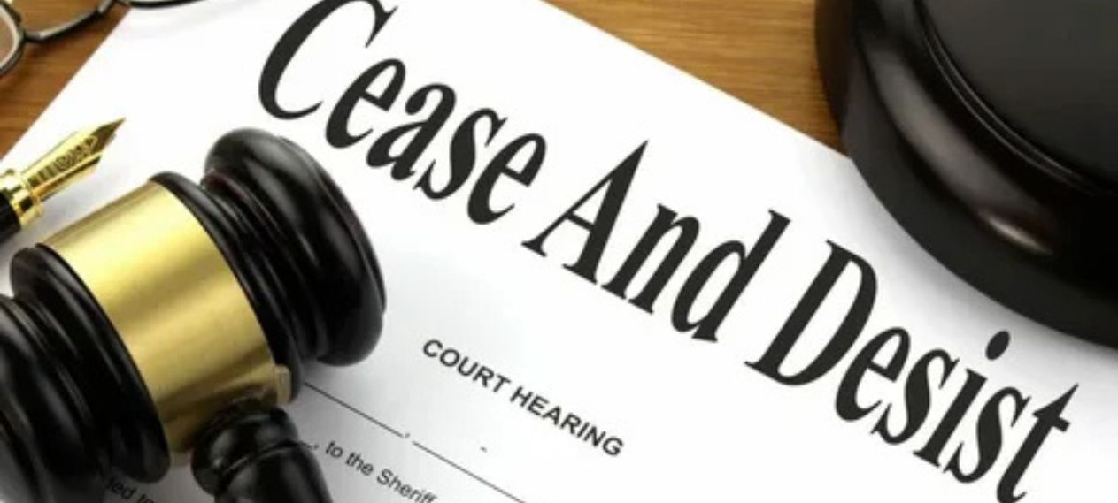 Meta Limits PG-13 Classification for Teen Accounts