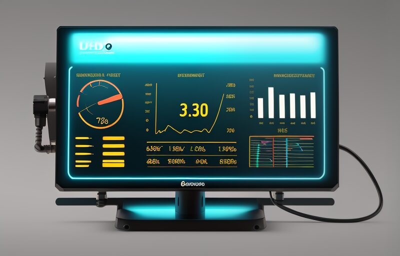 أمان إمدادات الوقود في إندونيسيا