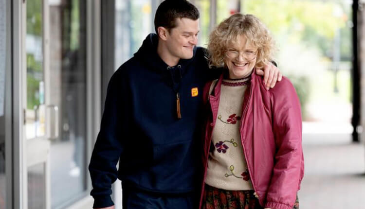 Film "Jure" : sensibilisation au syndrome de Tourette