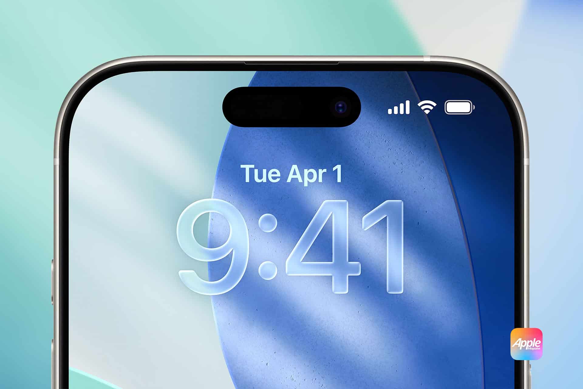 Apple dévoile le mode verrouillage pour protéger les iPhones