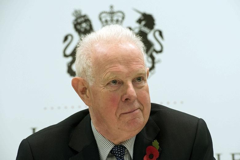 تأجيل محاكمة 39 متهماً بالانضمام لجماعة إرهابية