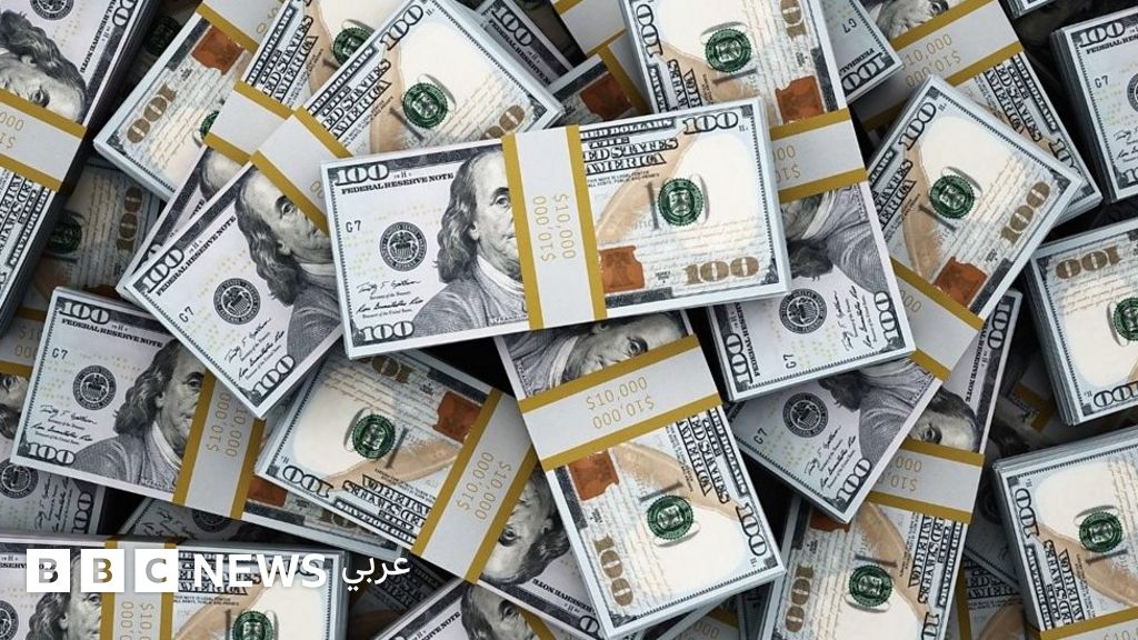 Preisanstieg in Spanien durch den Iran-Krieg