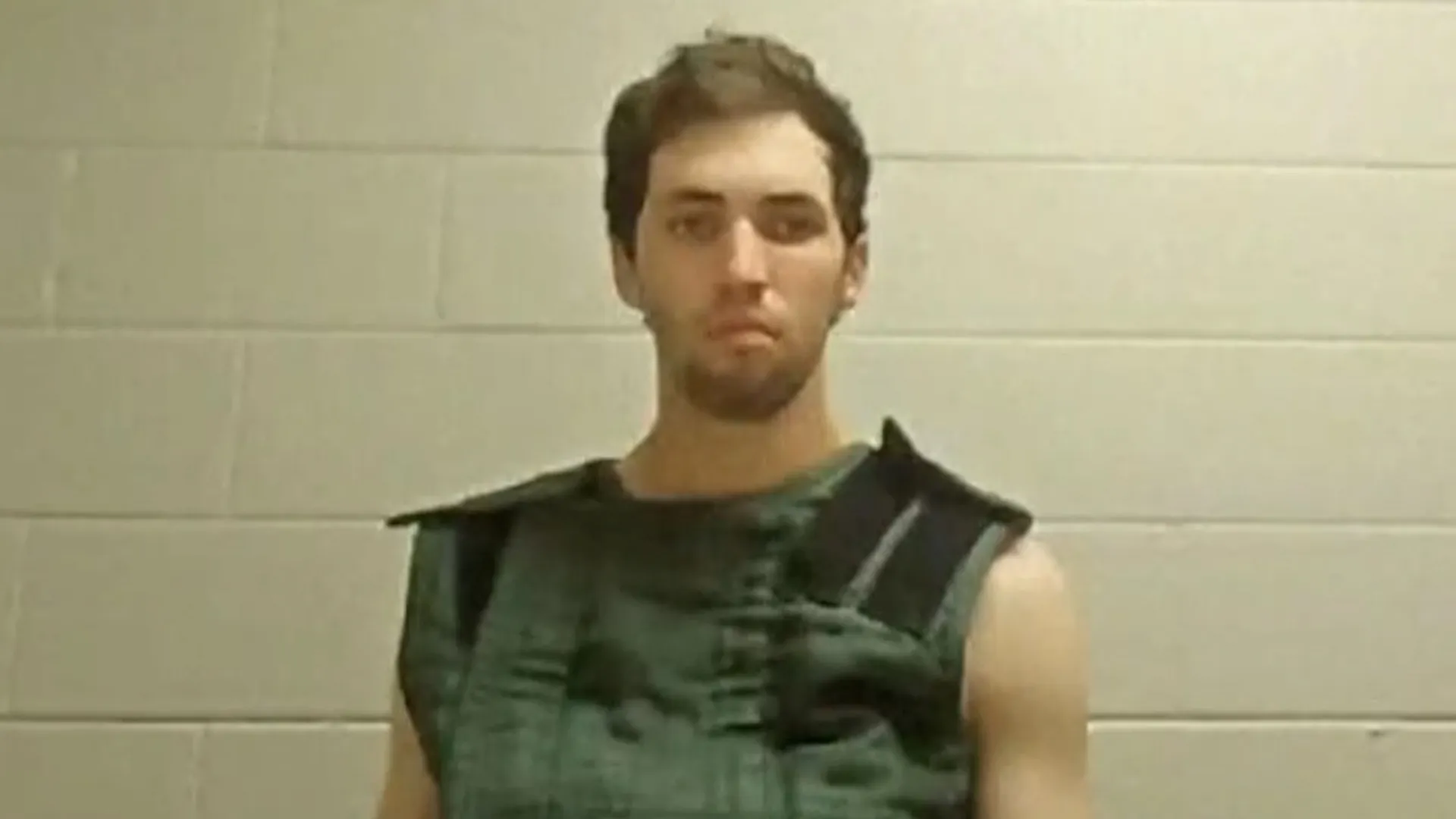 New Developments in Charlie Kirk's Murder Case