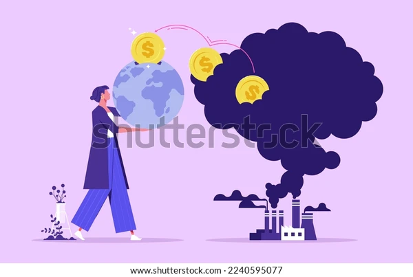 خفض ضريبة الوقود في أستراليا 50%