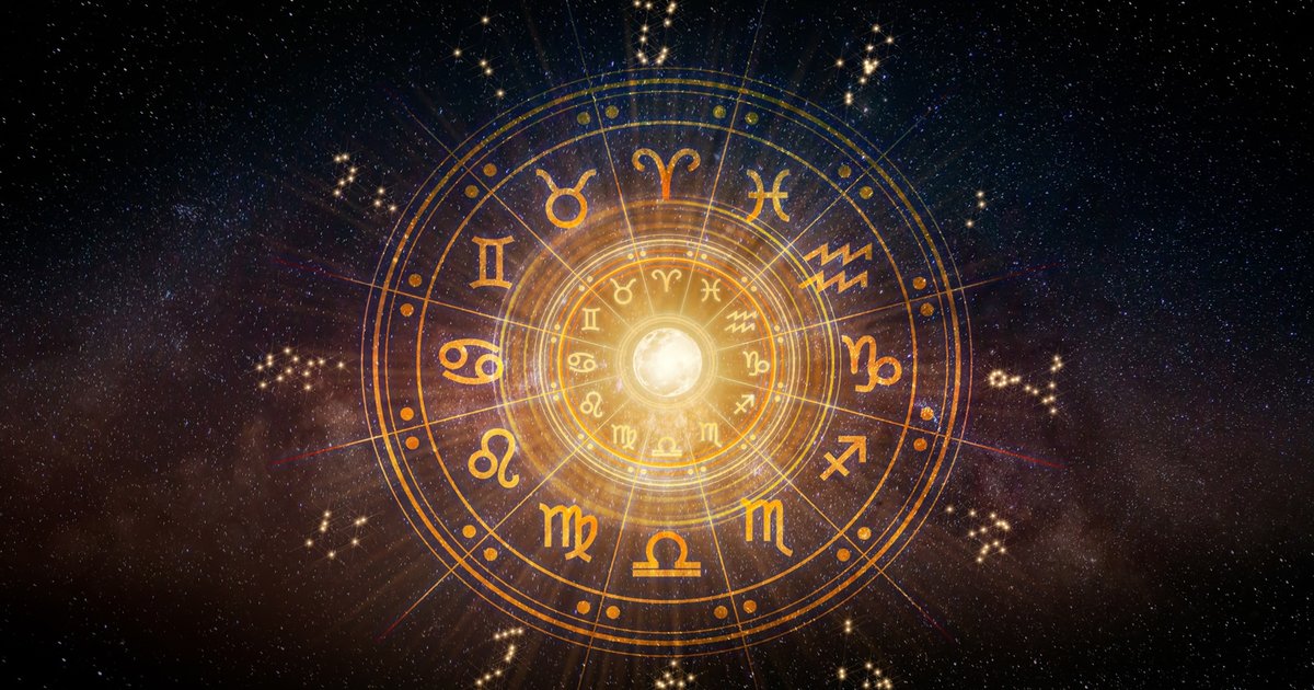 Astrological Forecasts for March 29, 2026