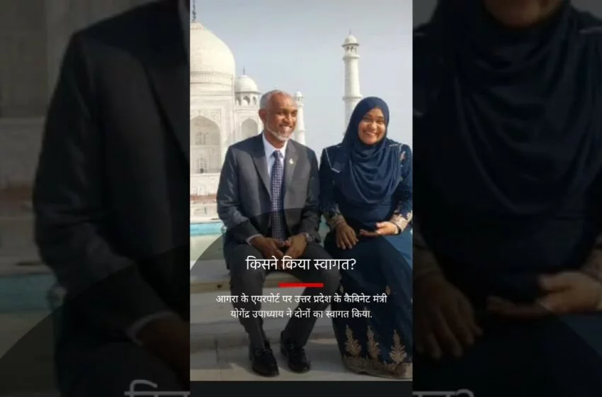 تحذير قائد فيلق القدس: تكرار حوادث طبس