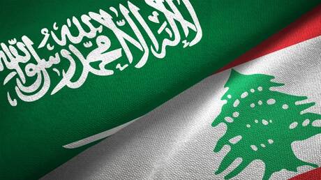 السعودية تستأنف استيراد الصادرات اللبنانية