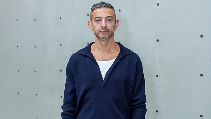 Plainte contre Israël pour crime de guerre en France