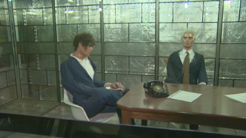 Luftangriff auf US-Botschaftskomplex in Teheran