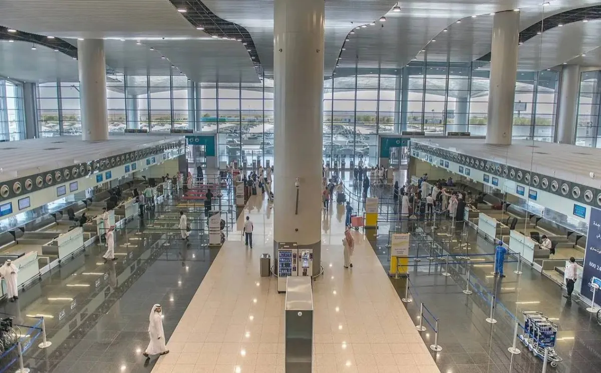 Augmentation des coûts aériens en raison des conflits régionaux