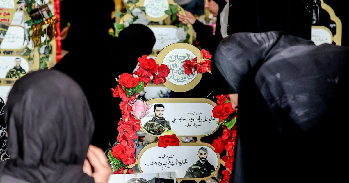 Trump confirms understanding with Iran in negotiations