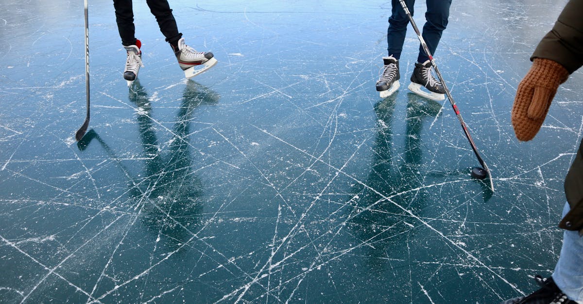 Kanada qualifiziert sich für das Halbfinale der Eishockey-WM