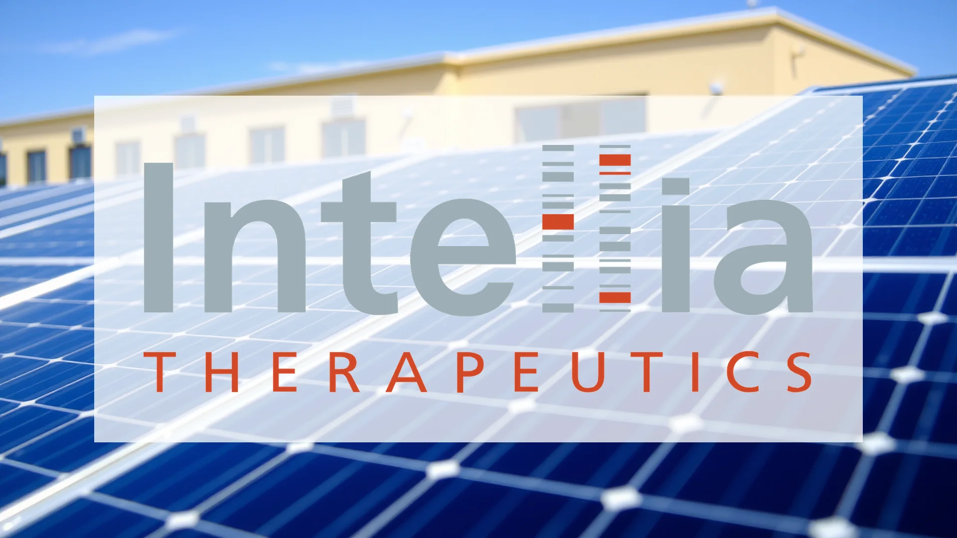 نجاح علاج كريسبر في تجربة سريرية متقدمة