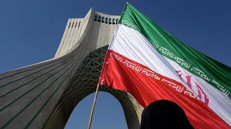 إيران تشترط وقف الحرب في لبنان للمشاركة بمفاوضات إسلام آباد