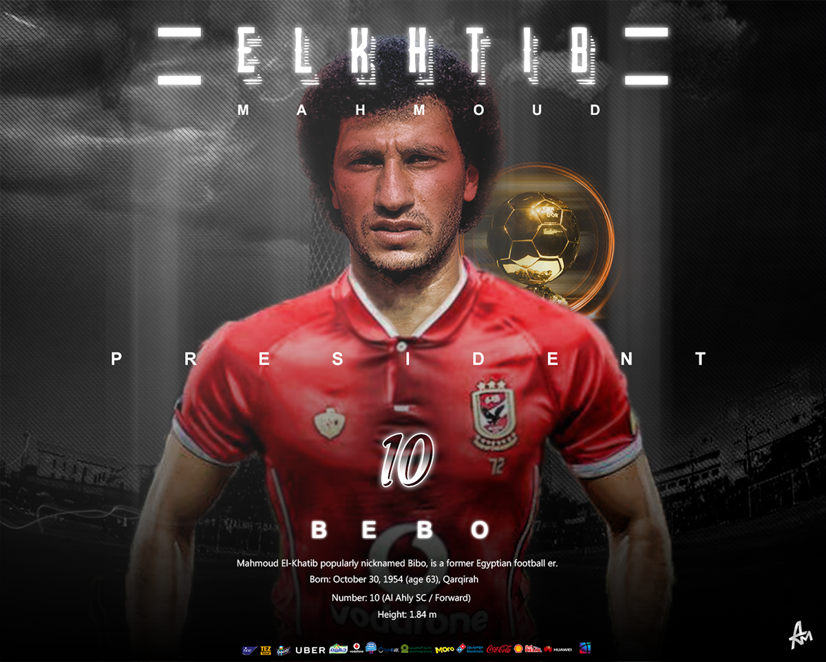 نصائح المستكاوي للخطيب: دع الناس تعمل