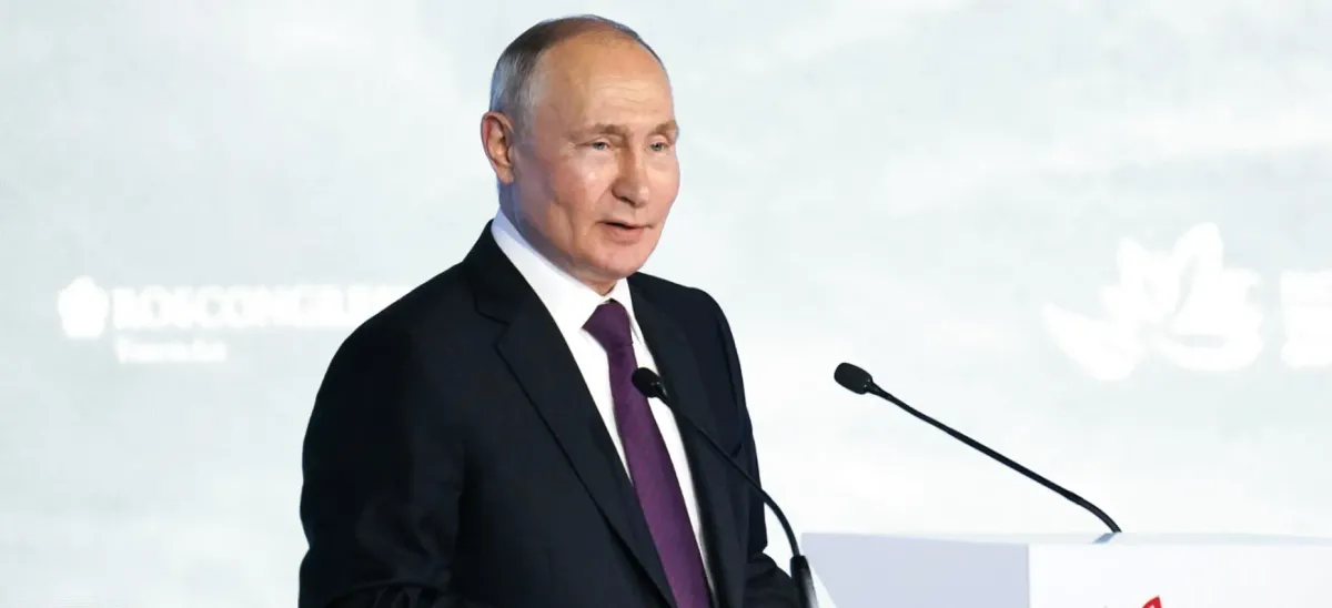 باشينيان يطلق حملته الانتخابية من الكرملين