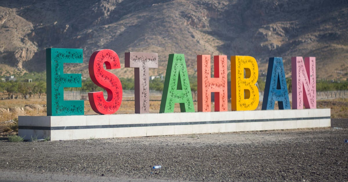 ترامب يهدد إيران بفتح باب جهنم في ظل تصاعد التوترات