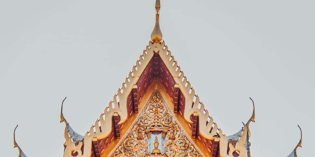 Flydubai lance deux vols quotidiens vers Bangkok