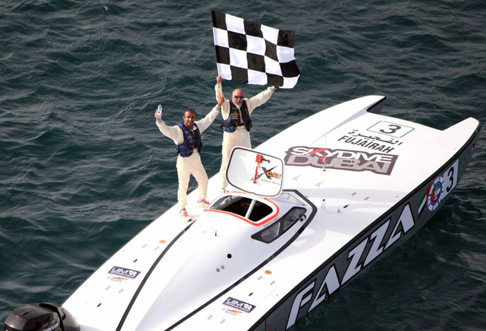 Ernennung von Mohammed Saif Al Marri als Cheftrainer