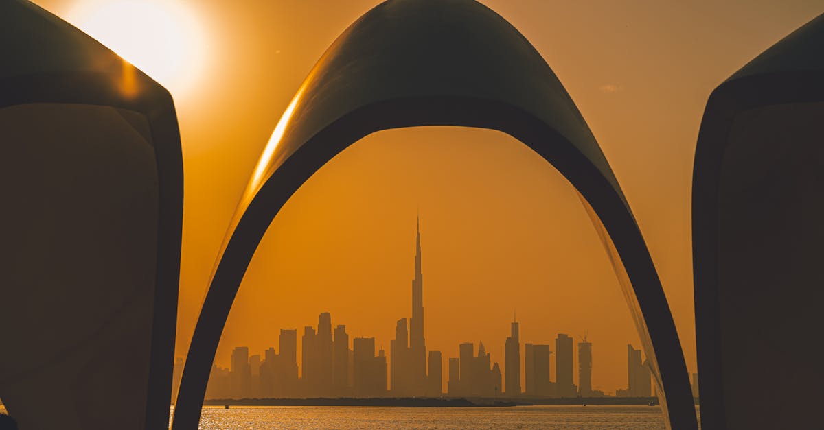 انسحاب الإمارات من أوبك وتأثيراته على سوق النفط