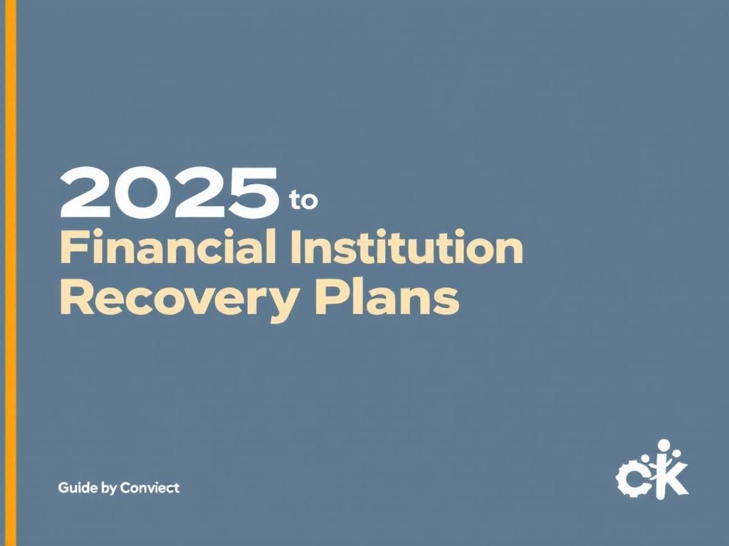 تحسن مالي للبلديات في آكس-مارسيليا