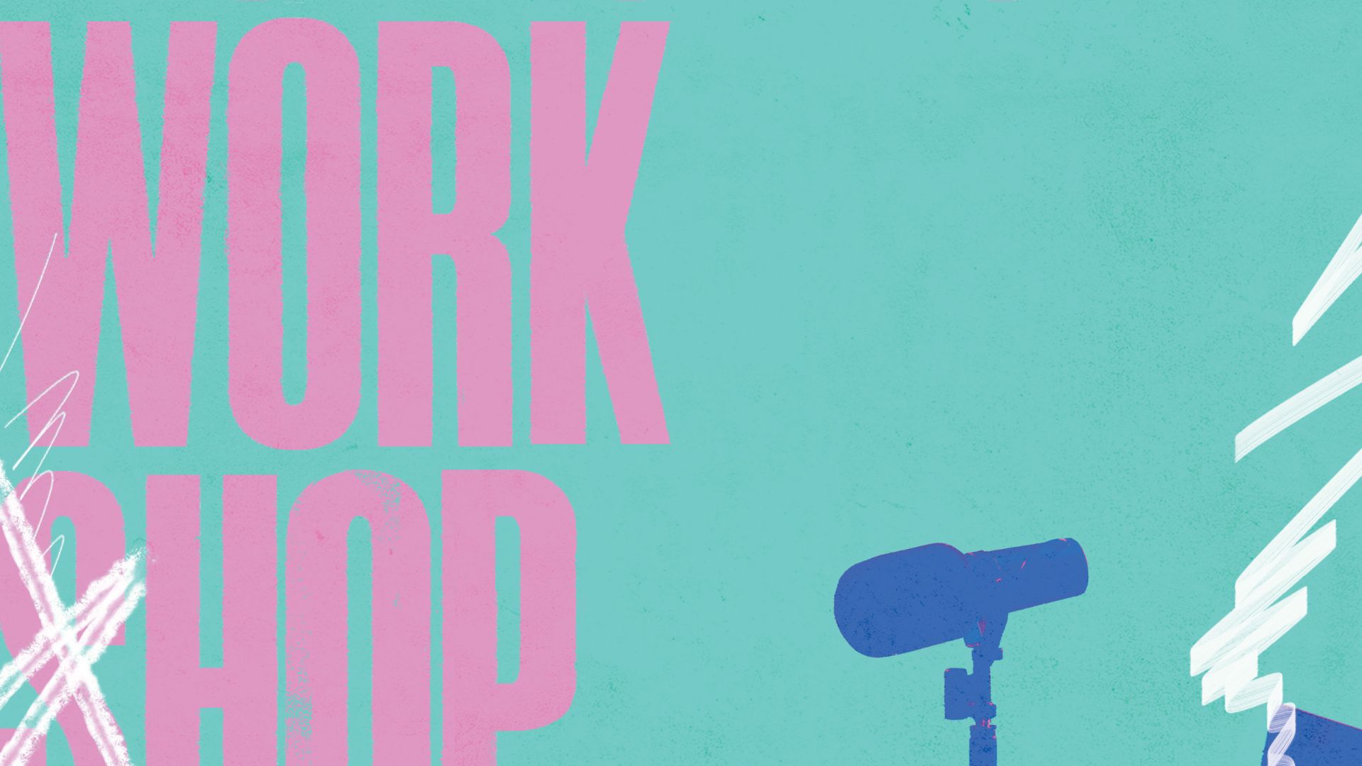 بودكاست حكومي في سولاويزي الوسطى لتعزيز التواصل