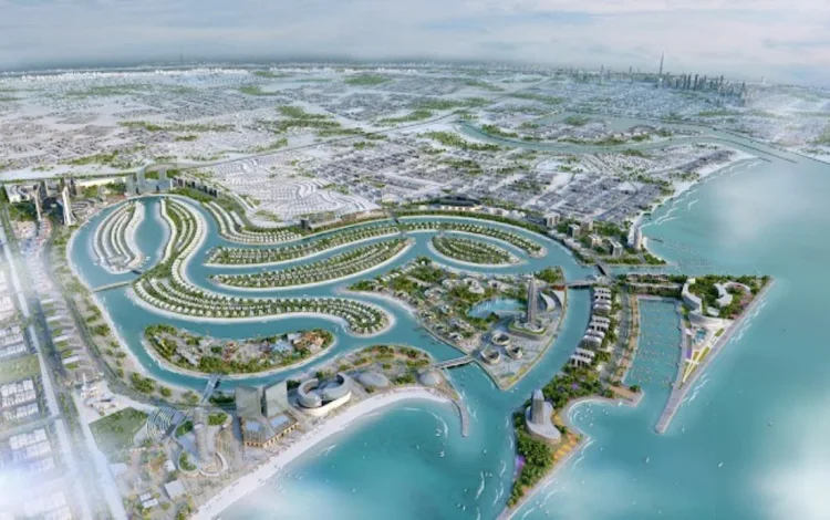 عودة الخدمات بعد الهجوم على مبنى الاتصالات في الشارقة