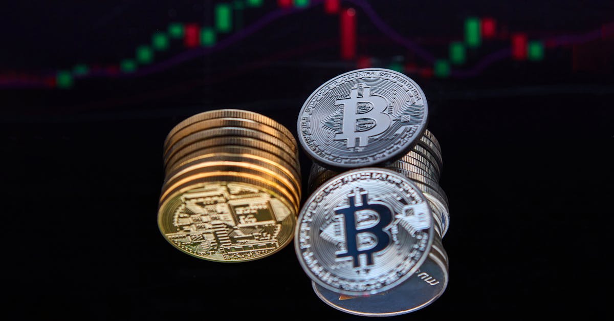 تأثير وقف إطلاق النار في إيران على الأسواق المالية