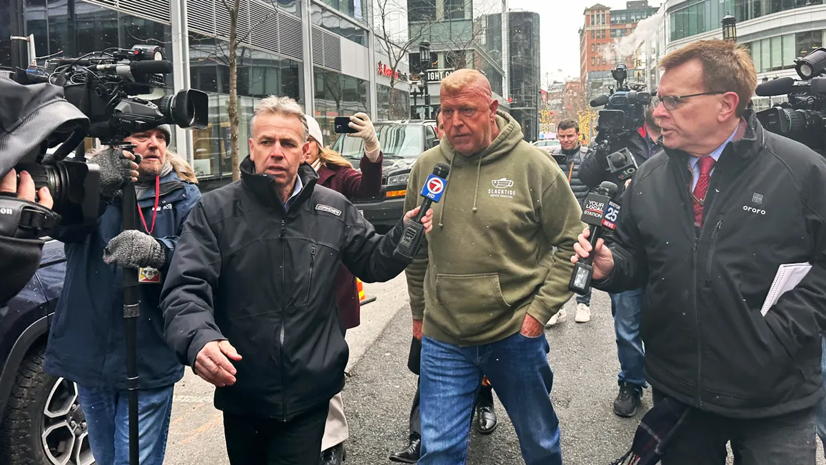 Corruption des policiers pour éviter le tribunal : enquête révélatrice