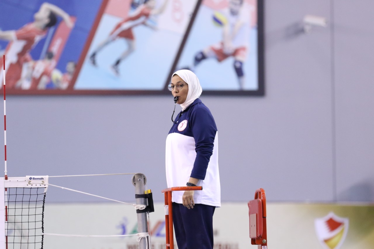 Muharraq et Al-Nabiha Saleh remportent des victoires
