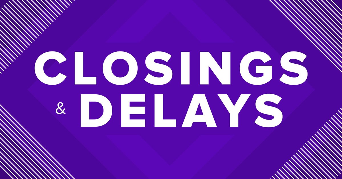 Suspend Classes Tomorrow: Details and Reasons