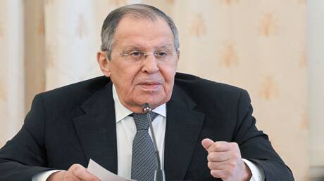 Russian-Arab Cooperation Forum 2023: Strengthening Relations