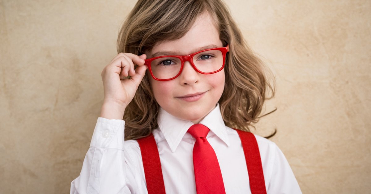 Impact du choix du prénom sur l'avenir de l'enfant