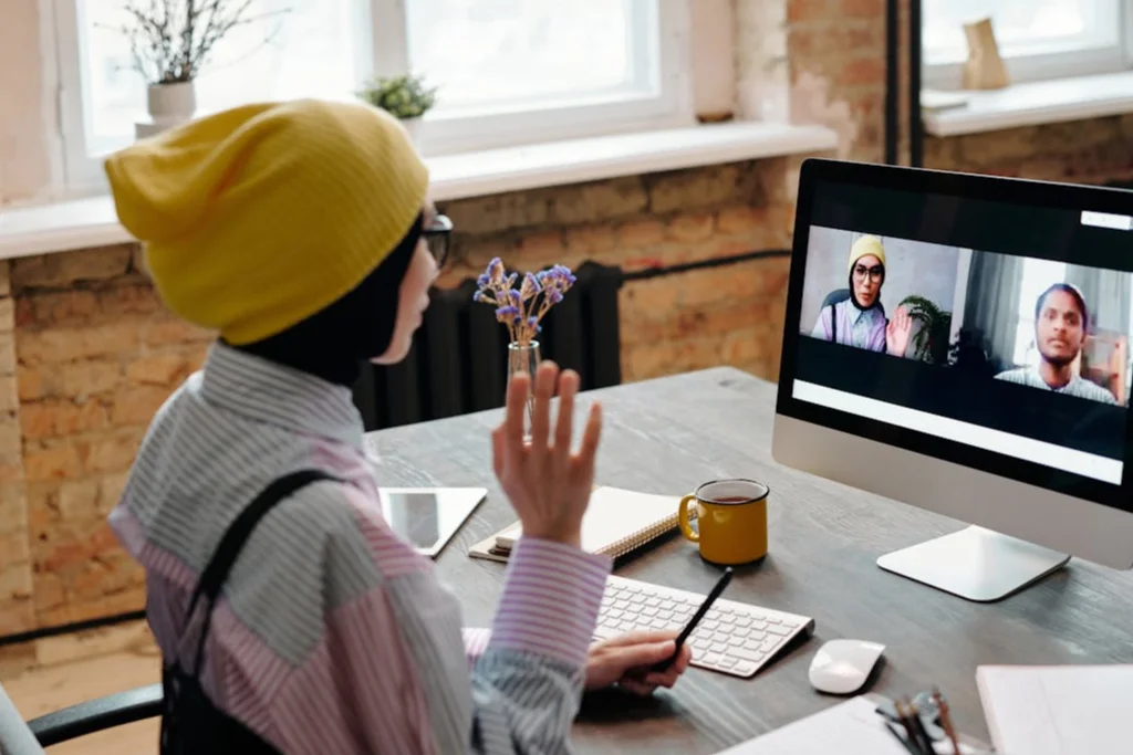 برنامج "وعي وتمكين 360" في تبوك