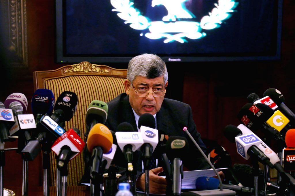 Alternatives pour équilibrer dépenses et services culturels