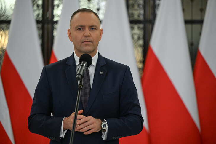 إنشاء قوة رد فعل سريعة بتمويل أوروبي لمواجهة الأزمات