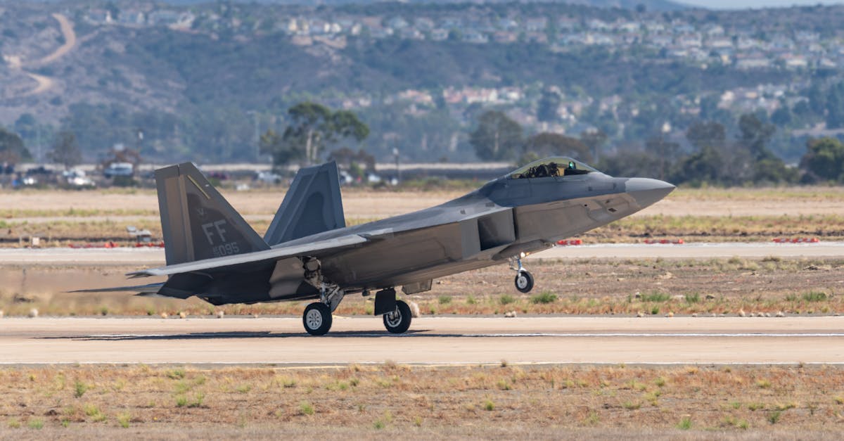 الولايات المتحدة تحقق انتصارا عسكريا حاسما ضد إيران