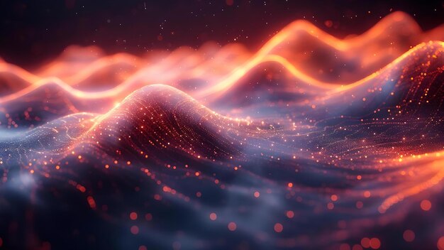 Digital Technology Developments and Their Impact on Life