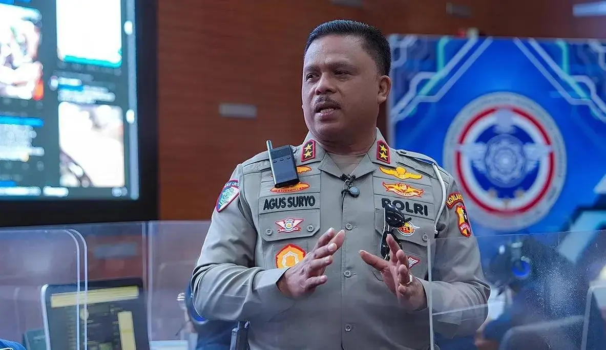 Alerte sur le manque de capacité dans les ports indonésiens