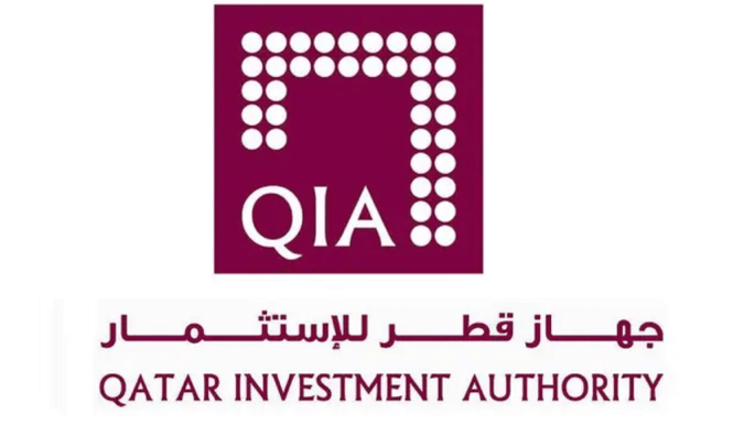 Qatar Investment Authority investiert 575 Millionen Dollar in WHOOP