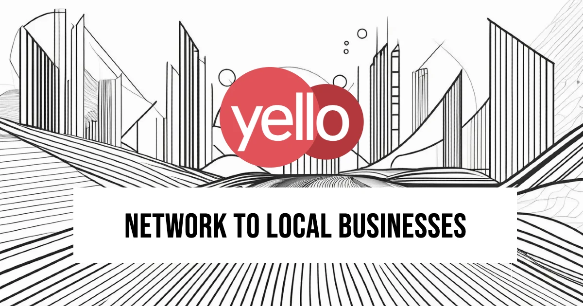 بنك قطر الوطني يمنح قرضًا لشركة مراكز بقيمة 5.5 مليار جنيه