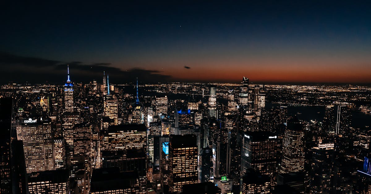 إعادة تنظيم مسارات الطيران الأوروبية بعد تصاعد التوترات في إيران